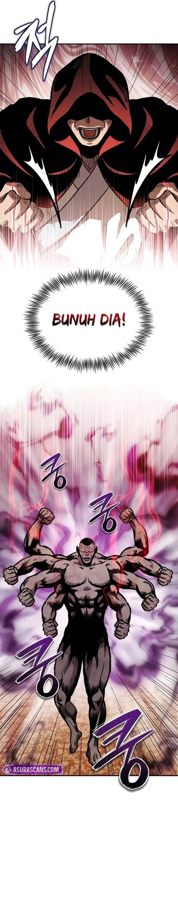 image-komik-records-of-the-demonic-paths-return-chapter-72-8/35