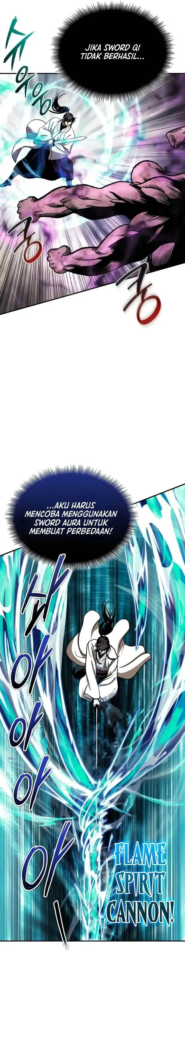 image-komik-records-of-the-demonic-paths-return-chapter-72-9/35