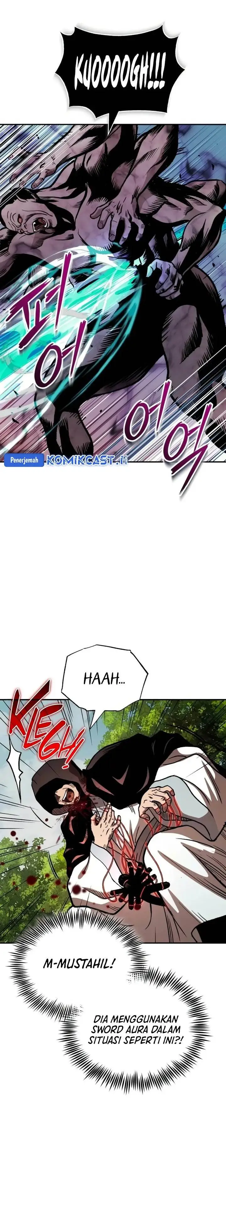 image-komik-records-of-the-demonic-paths-return-chapter-72-10/35