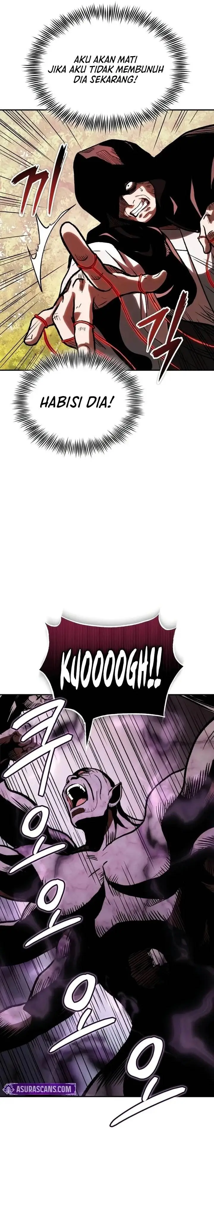 image-komik-records-of-the-demonic-paths-return-chapter-72-11/35