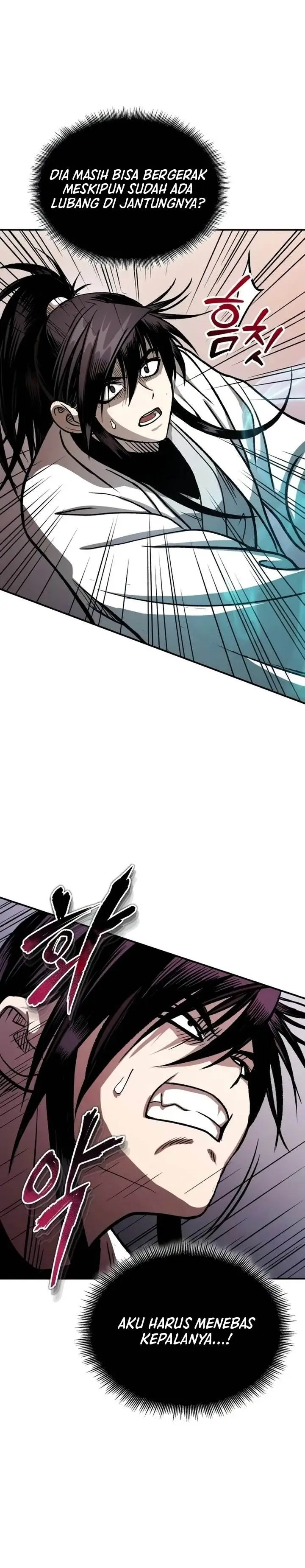 image-komik-records-of-the-demonic-paths-return-chapter-72-12/35