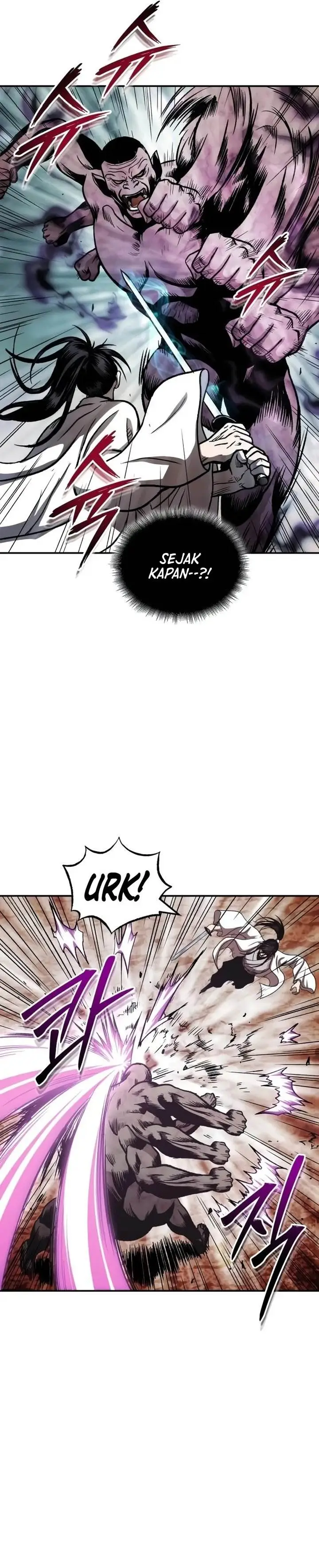 image-komik-records-of-the-demonic-paths-return-chapter-72-13/35