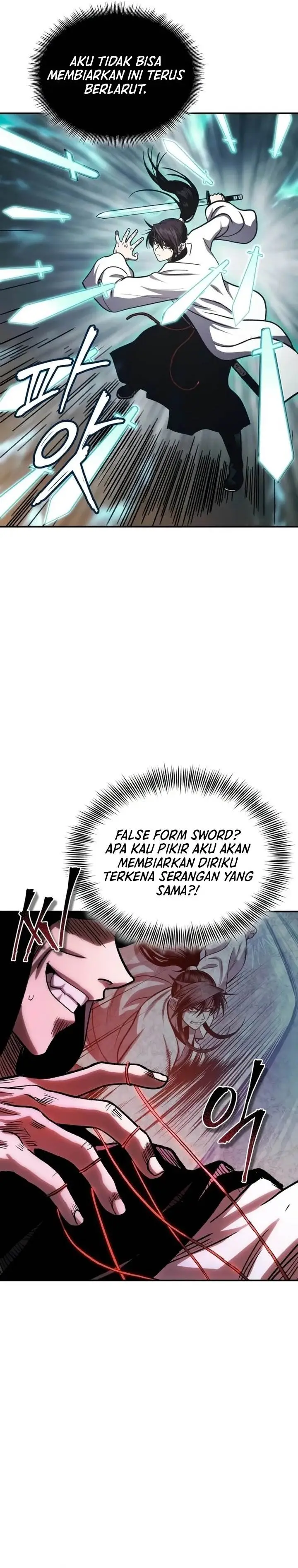 image-komik-records-of-the-demonic-paths-return-chapter-72-14/35