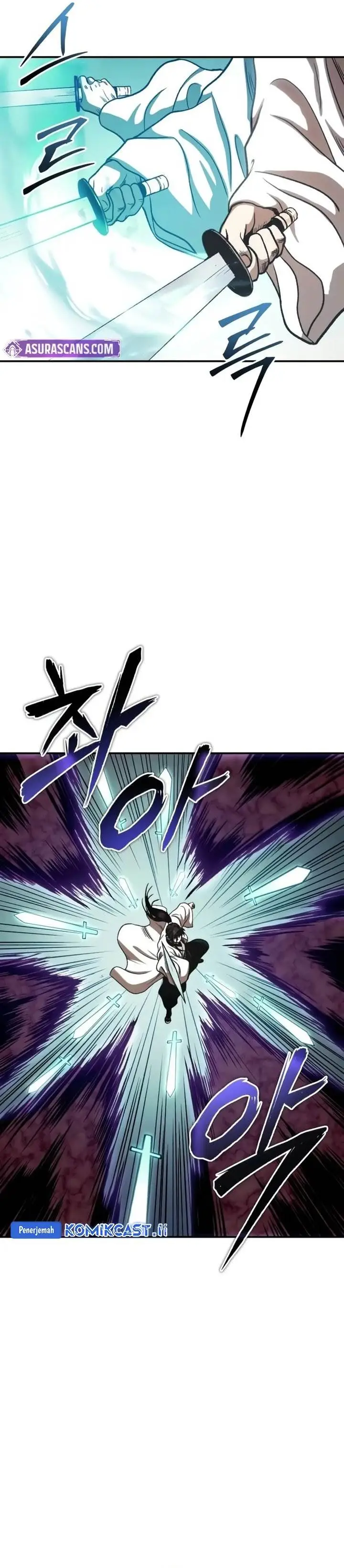 image-komik-records-of-the-demonic-paths-return-chapter-72-15/35