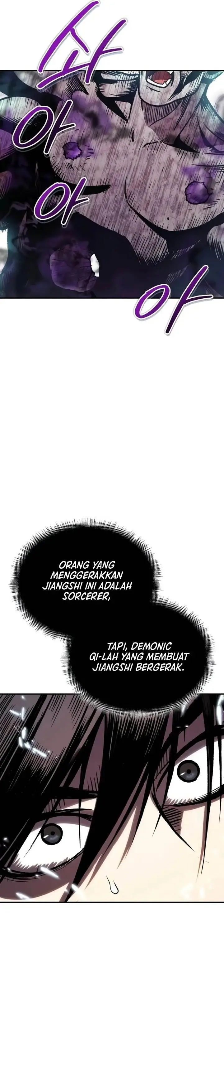 image-komik-records-of-the-demonic-paths-return-chapter-72-17/35