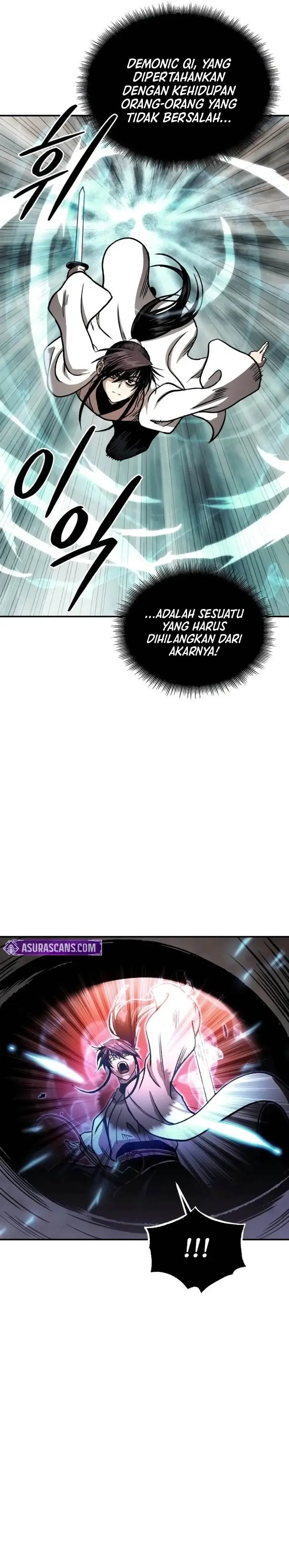 image-komik-records-of-the-demonic-paths-return-chapter-72-18/35