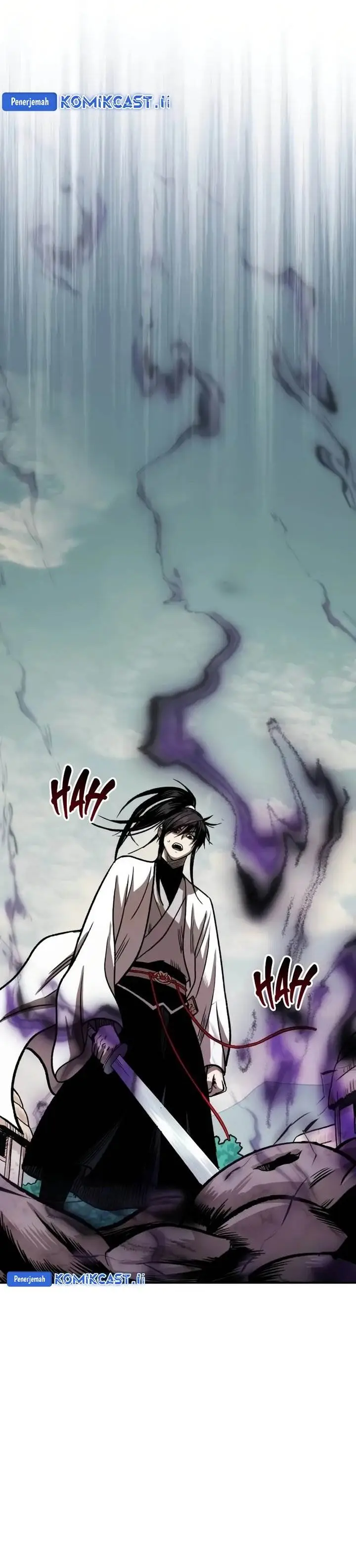 image-komik-records-of-the-demonic-paths-return-chapter-72-20/35