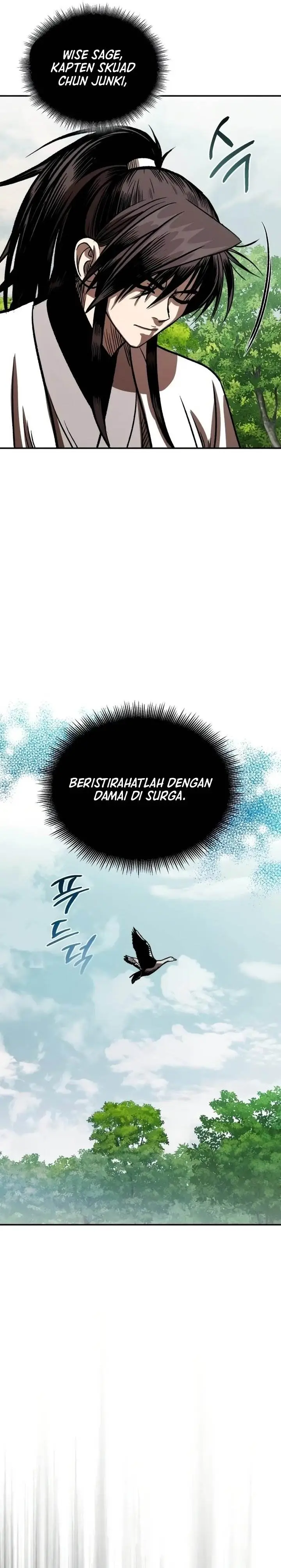 image-komik-records-of-the-demonic-paths-return-chapter-72-21/35