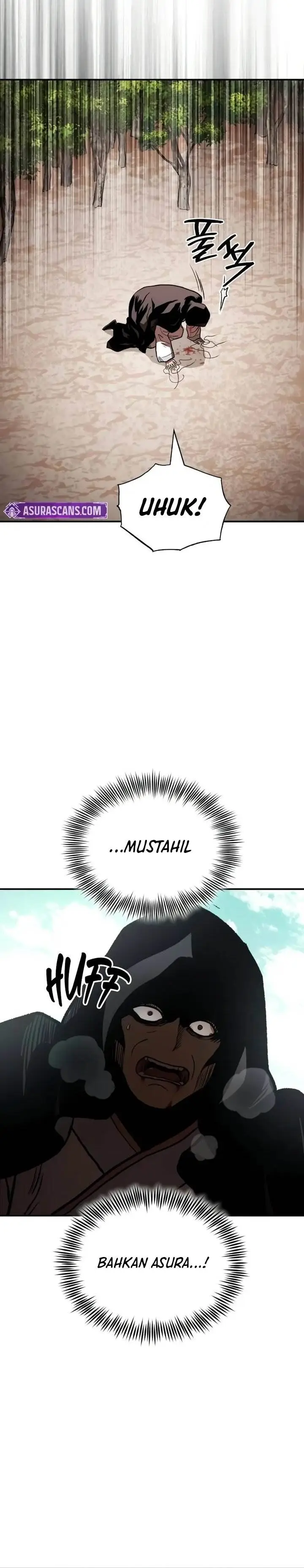 image-komik-records-of-the-demonic-paths-return-chapter-72-22/35