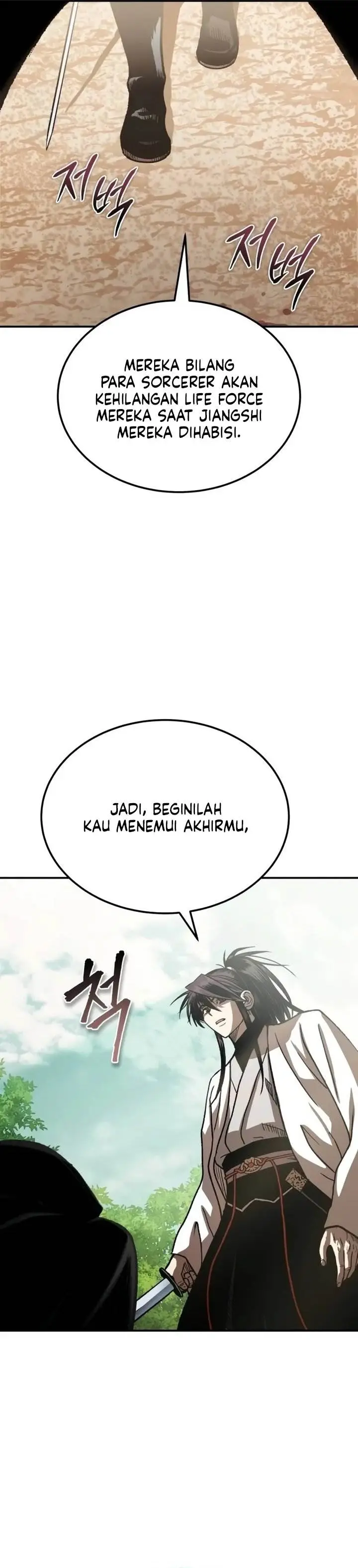 image-komik-records-of-the-demonic-paths-return-chapter-72-23/35