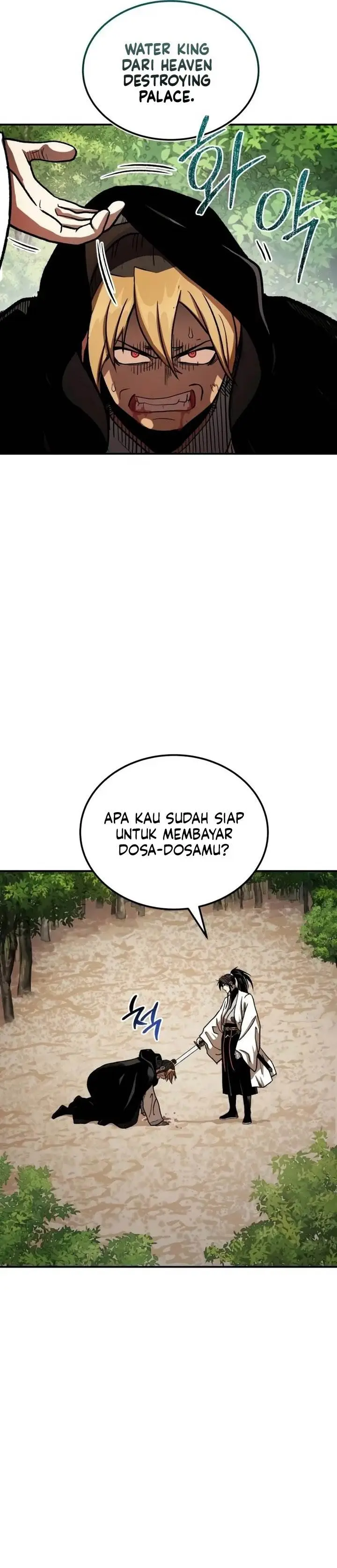 image-komik-records-of-the-demonic-paths-return-chapter-72-24/35