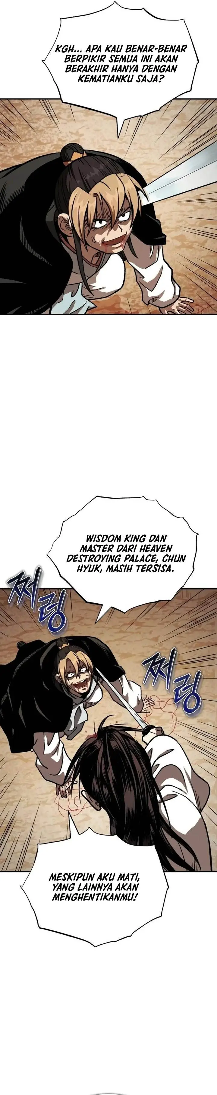 image-komik-records-of-the-demonic-paths-return-chapter-72-25/35