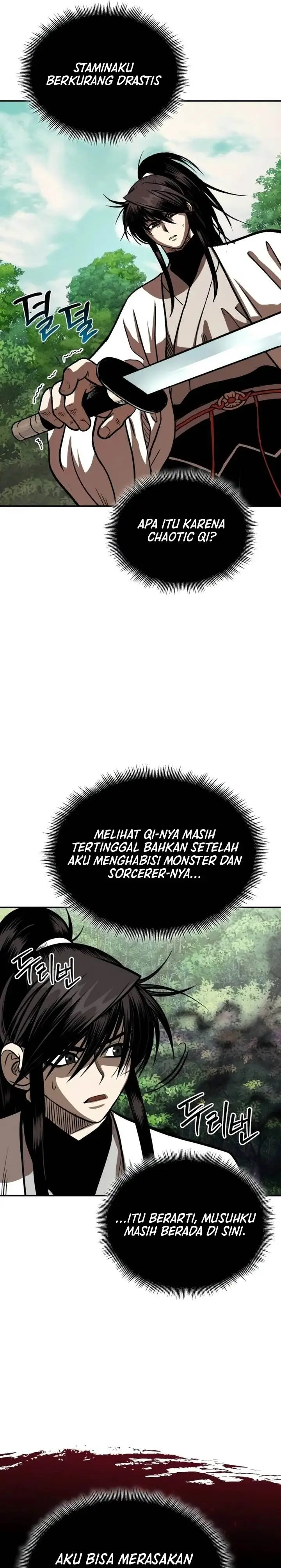image-komik-records-of-the-demonic-paths-return-chapter-72-27/35