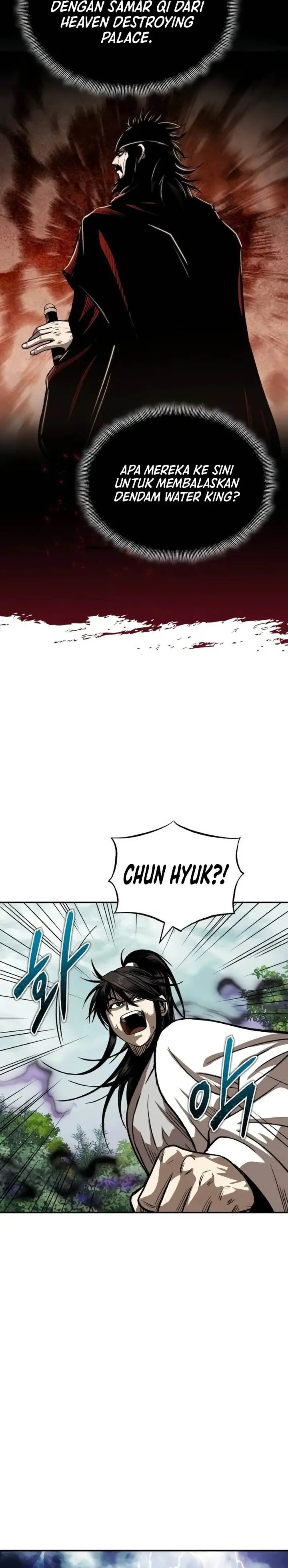 image-komik-records-of-the-demonic-paths-return-chapter-72-28/35