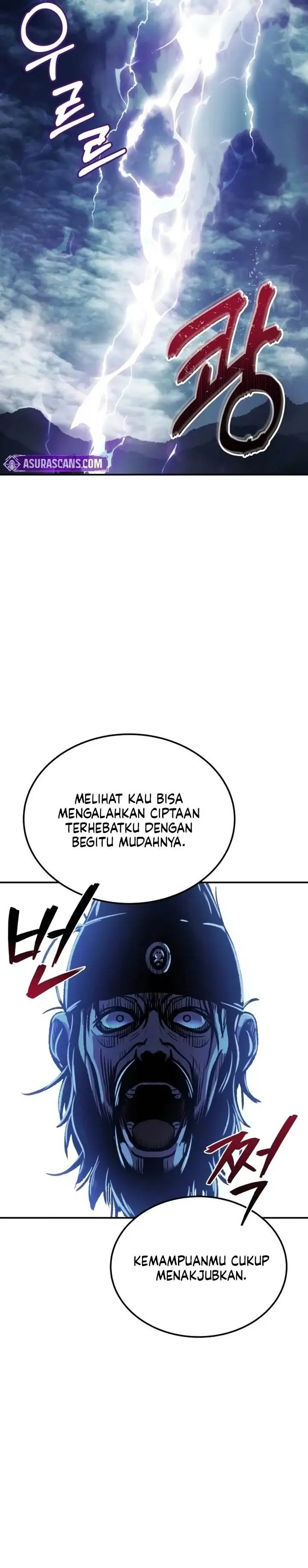 image-komik-records-of-the-demonic-paths-return-chapter-72-29/35