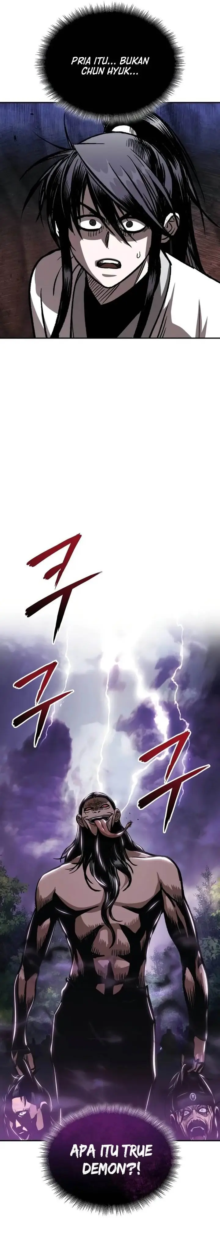 image-komik-records-of-the-demonic-paths-return-chapter-72-30/35