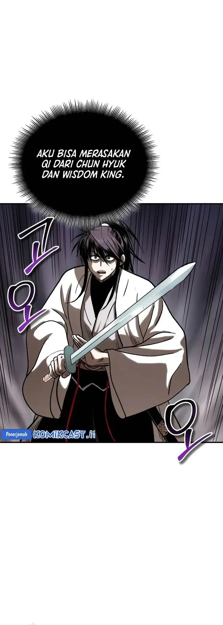image-komik-records-of-the-demonic-paths-return-chapter-72-31/35
