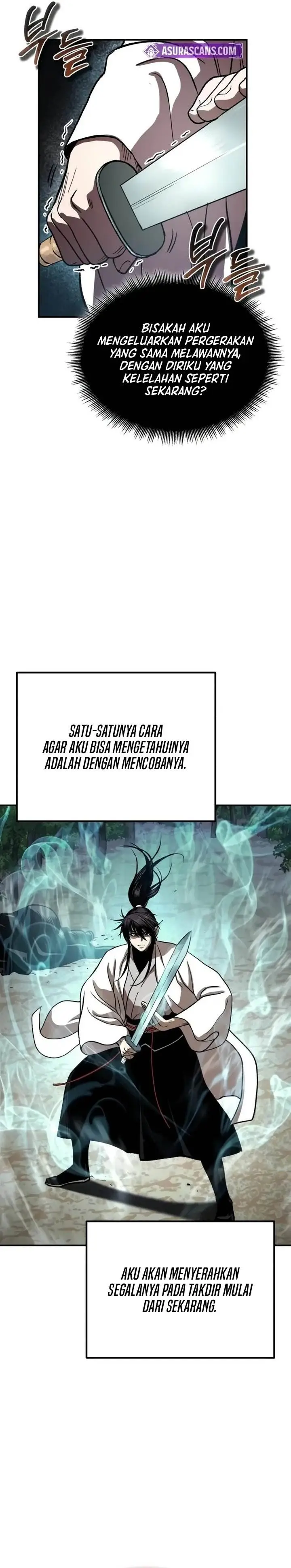 image-komik-records-of-the-demonic-paths-return-chapter-72-33/35
