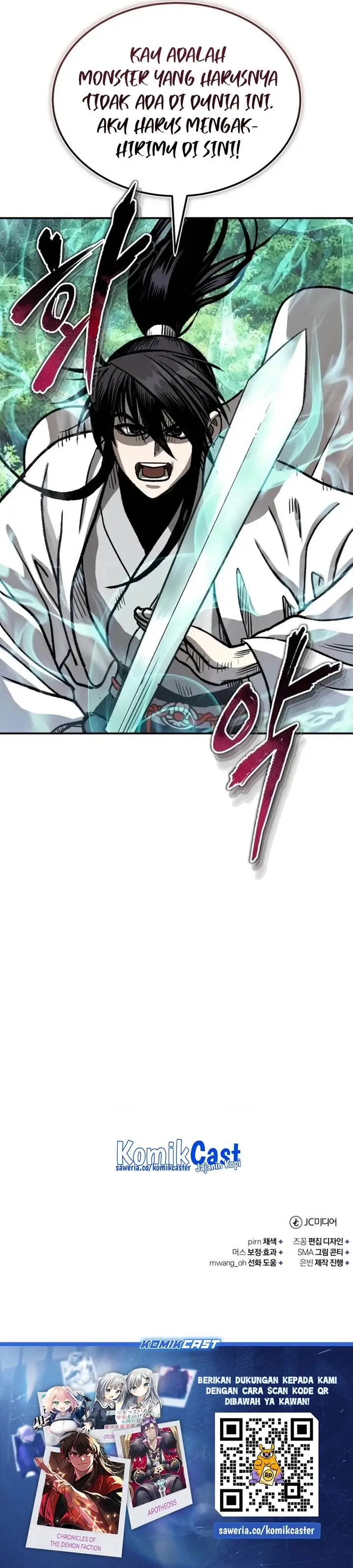 image-komik-records-of-the-demonic-paths-return-chapter-72-34/35