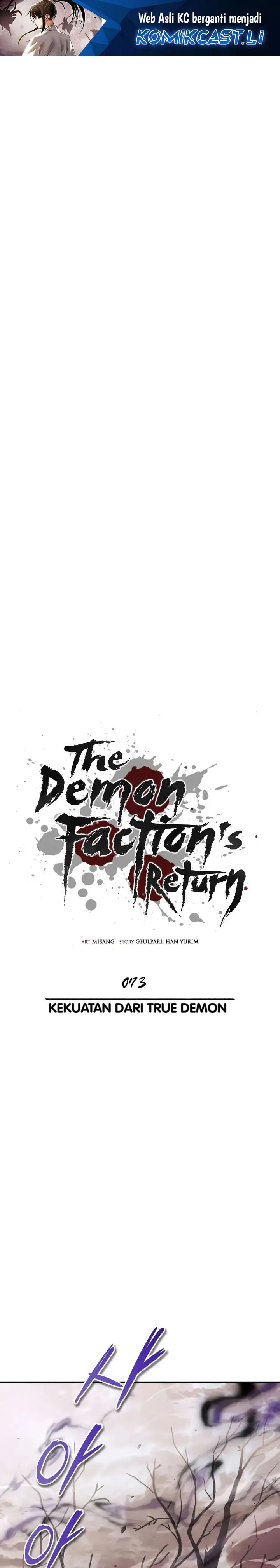image-komik-records-of-the-demonic-paths-return-chapter-73-0/34