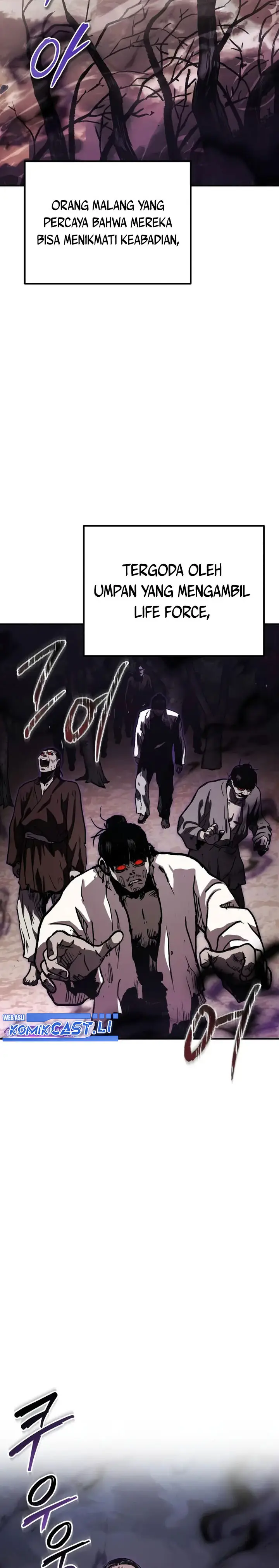 image-komik-records-of-the-demonic-paths-return-chapter-73-1/34