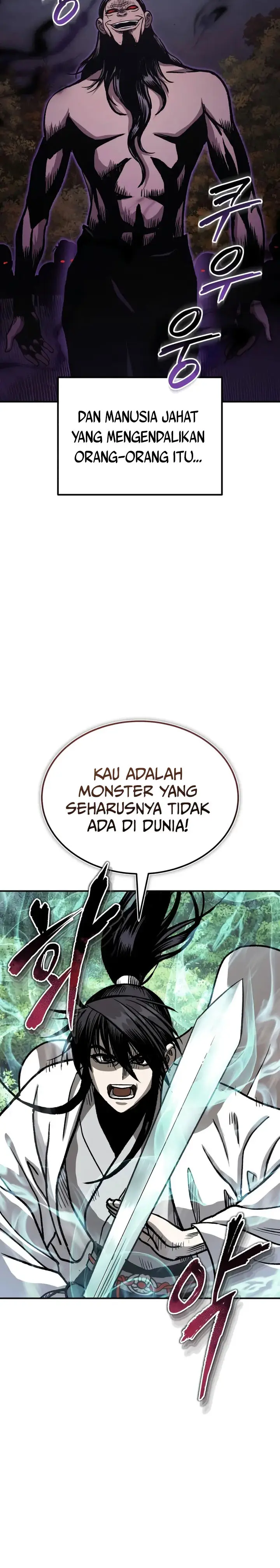 image-komik-records-of-the-demonic-paths-return-chapter-73-2/34