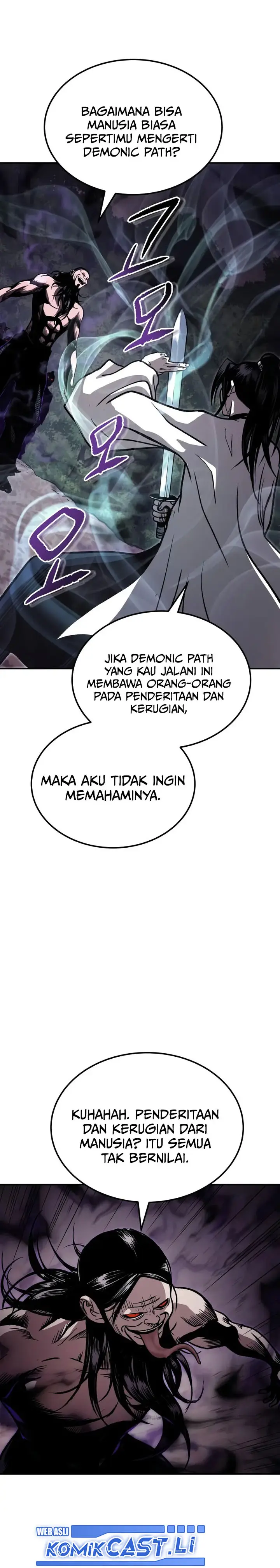 image-komik-records-of-the-demonic-paths-return-chapter-73-3/34