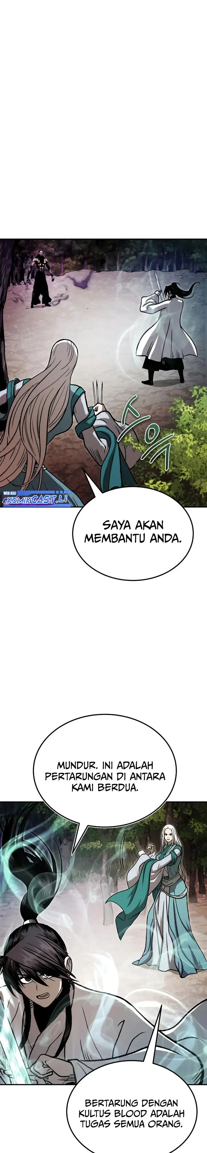 image-komik-records-of-the-demonic-paths-return-chapter-73-4/34