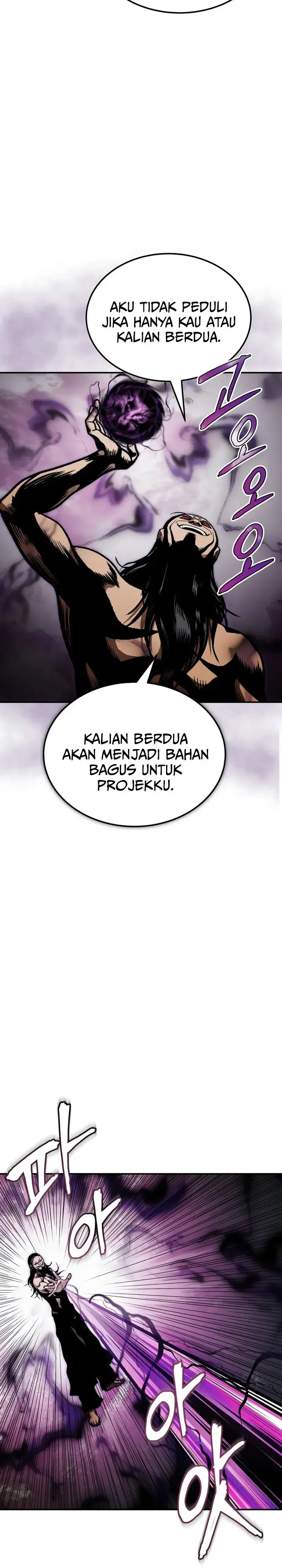 image-komik-records-of-the-demonic-paths-return-chapter-73-5/34