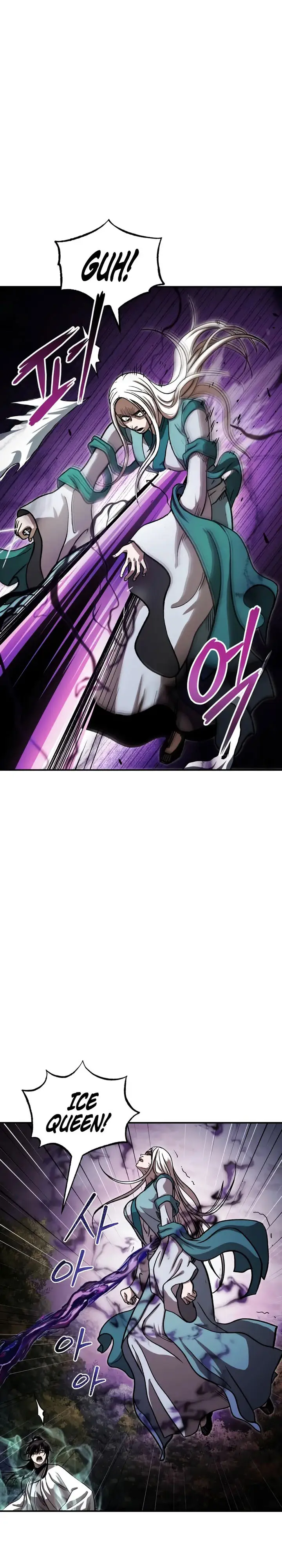 image-komik-records-of-the-demonic-paths-return-chapter-73-6/34