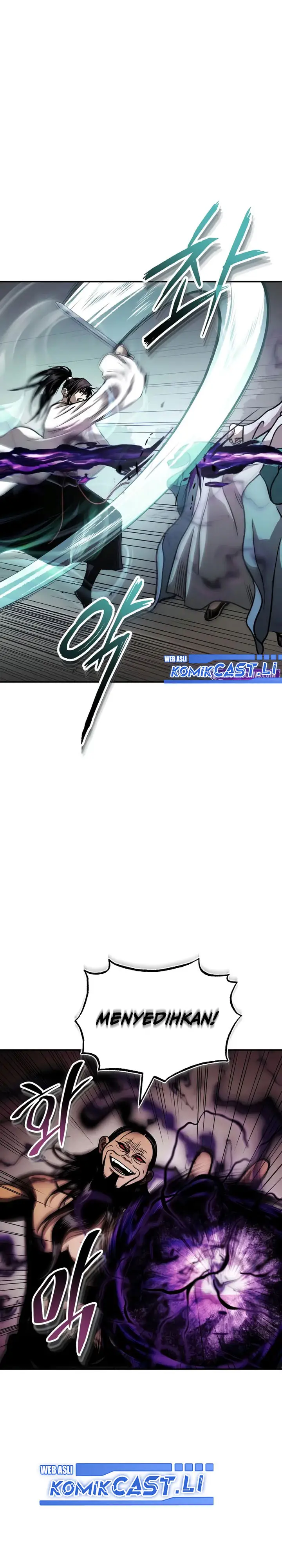 image-komik-records-of-the-demonic-paths-return-chapter-73-7/34