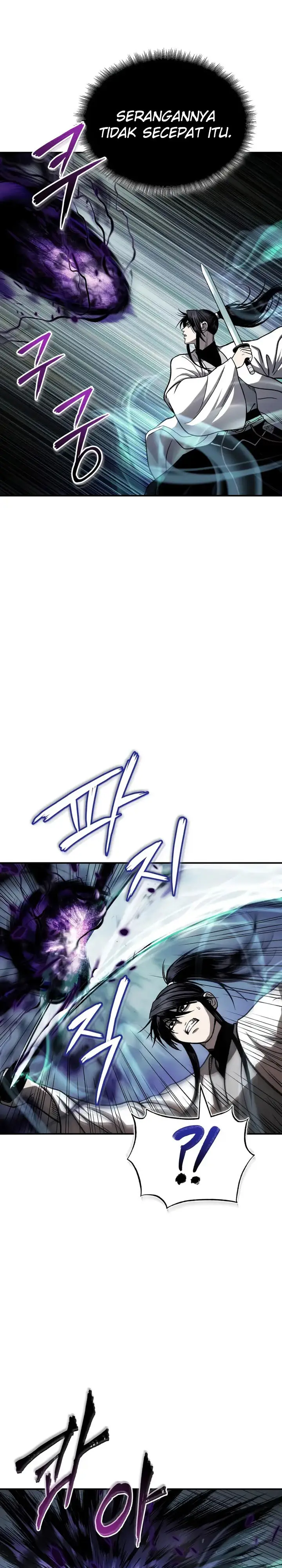 image-komik-records-of-the-demonic-paths-return-chapter-73-8/34