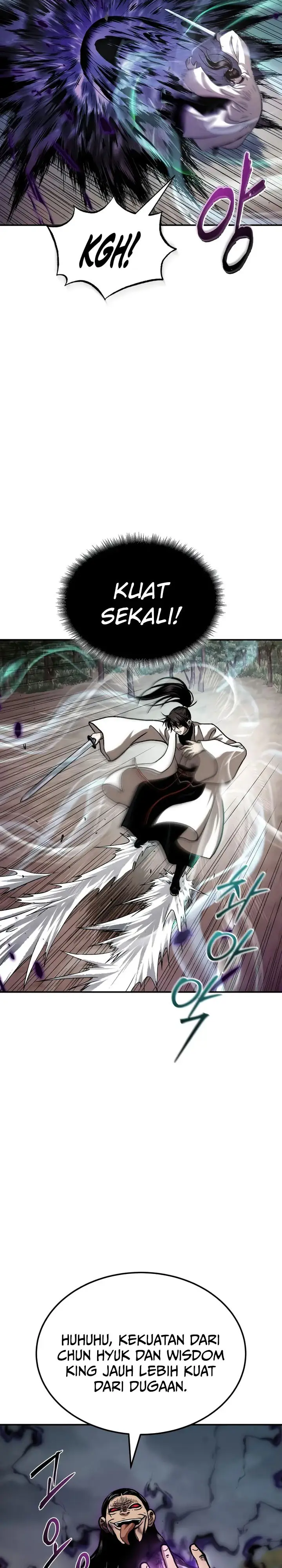 image-komik-records-of-the-demonic-paths-return-chapter-73-9/34