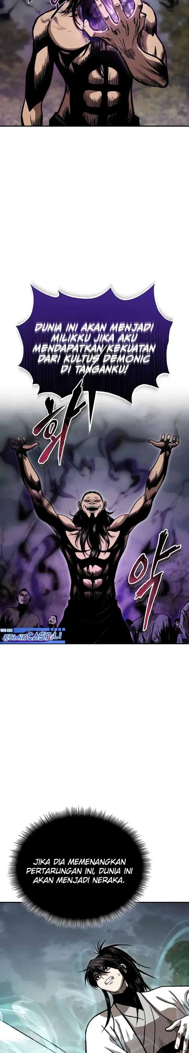 image-komik-records-of-the-demonic-paths-return-chapter-73-10/34