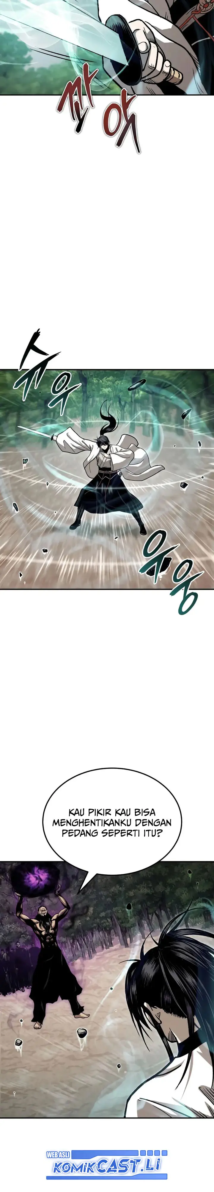 image-komik-records-of-the-demonic-paths-return-chapter-73-11/34