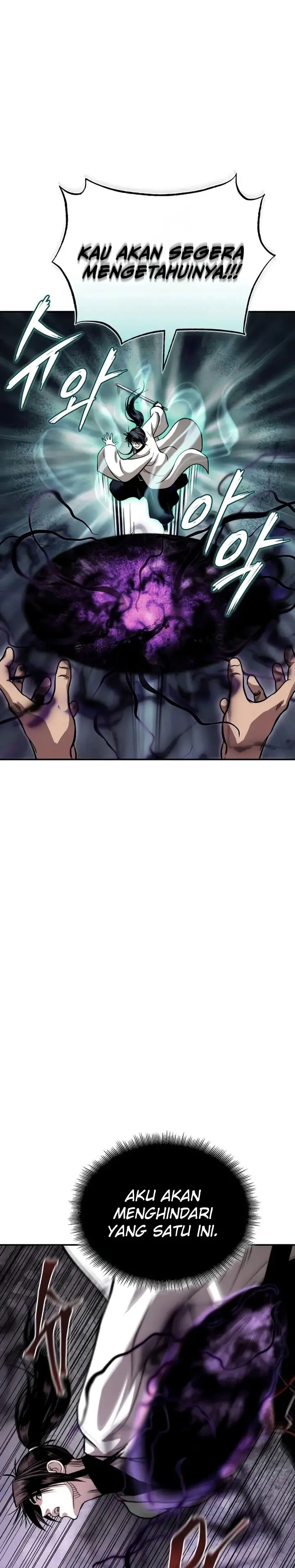 image-komik-records-of-the-demonic-paths-return-chapter-73-12/34