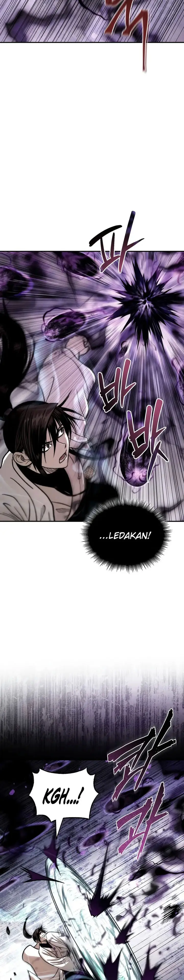 image-komik-records-of-the-demonic-paths-return-chapter-73-13/34