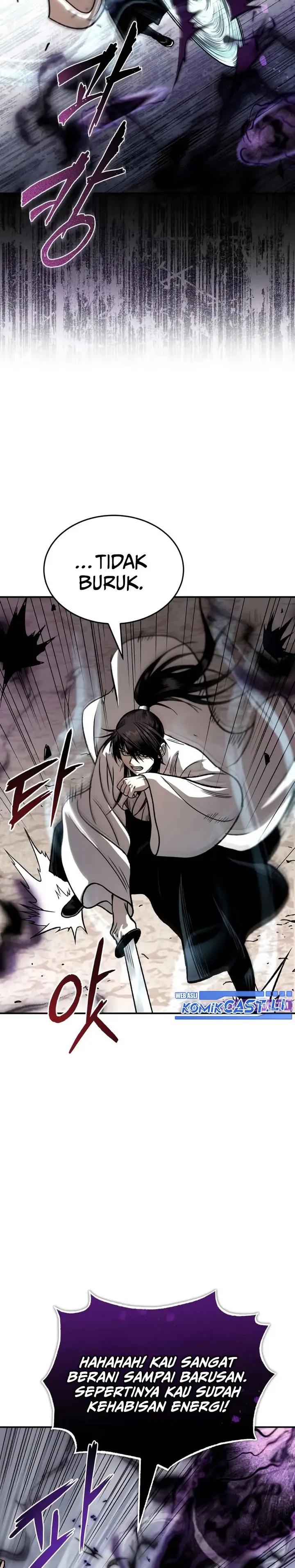 image-komik-records-of-the-demonic-paths-return-chapter-73-14/34