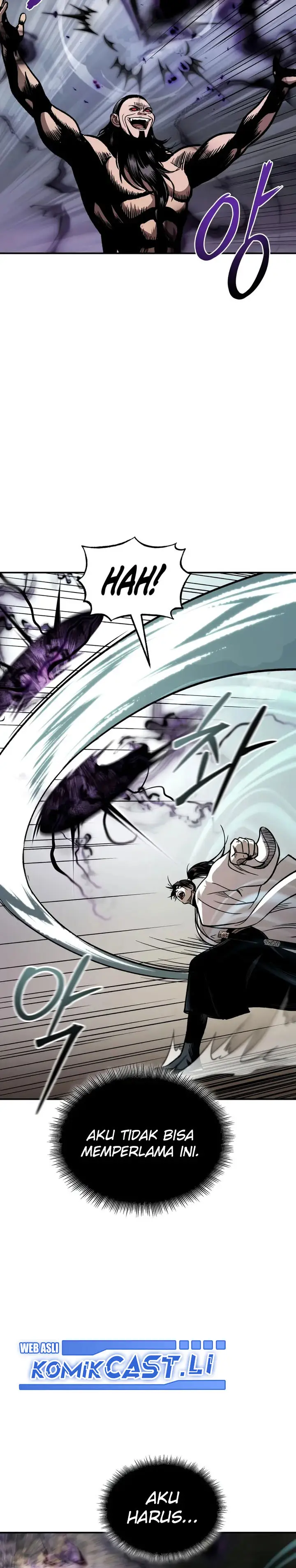 image-komik-records-of-the-demonic-paths-return-chapter-73-15/34