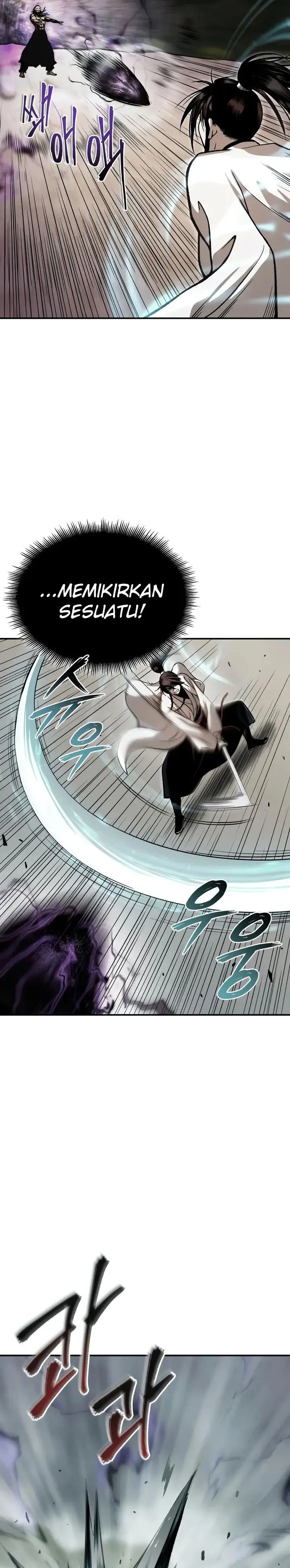image-komik-records-of-the-demonic-paths-return-chapter-73-16/34