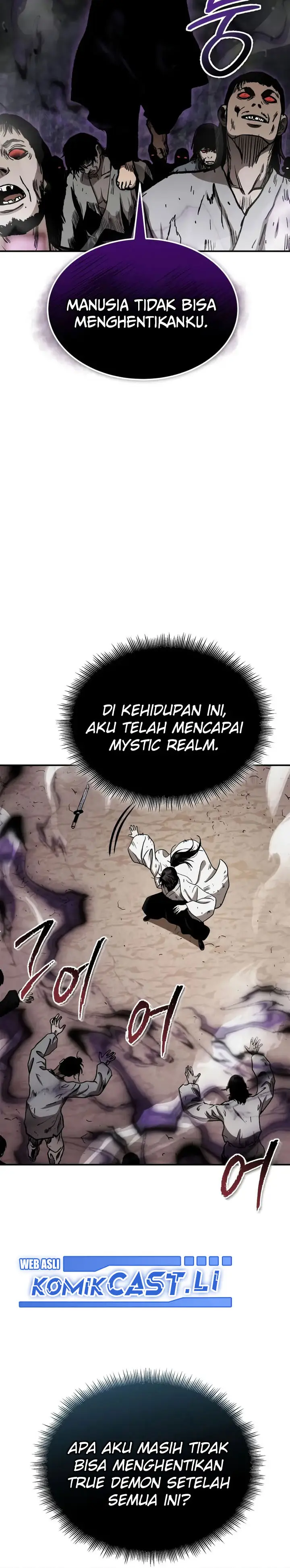 image-komik-records-of-the-demonic-paths-return-chapter-73-19/34