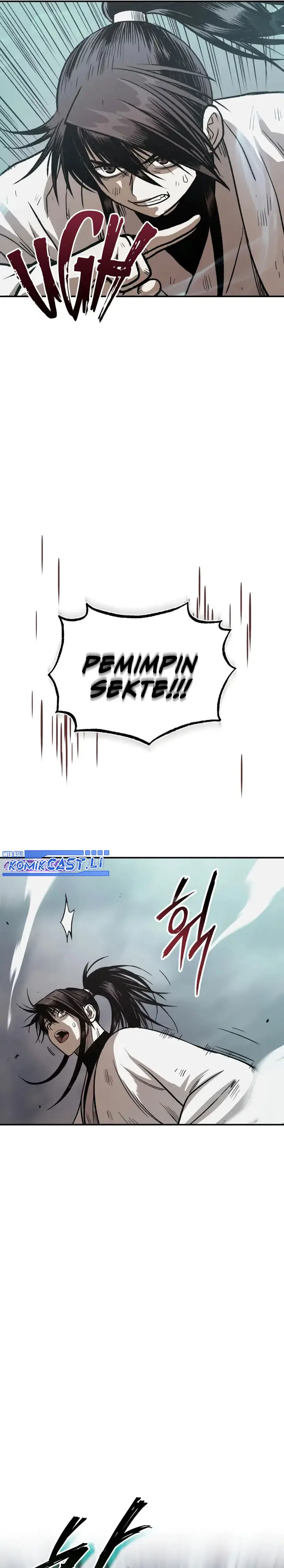 image-komik-records-of-the-demonic-paths-return-chapter-73-20/34
