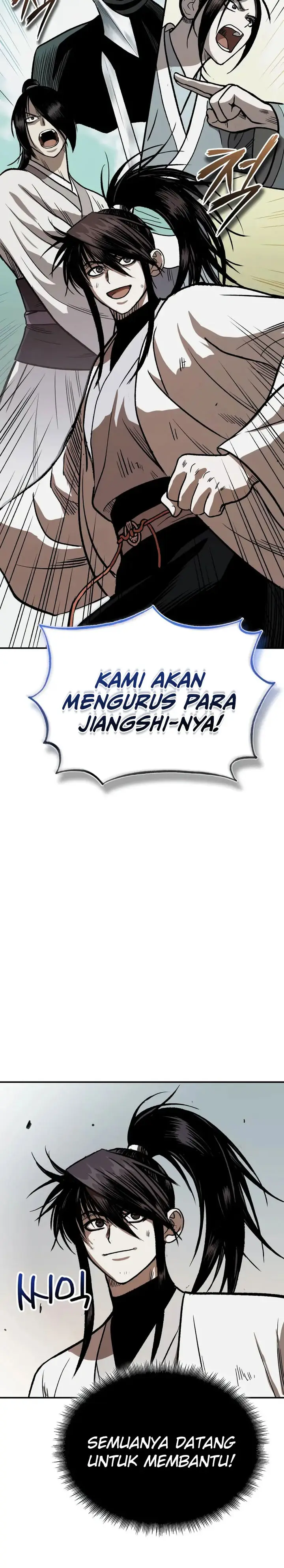 image-komik-records-of-the-demonic-paths-return-chapter-73-22/34