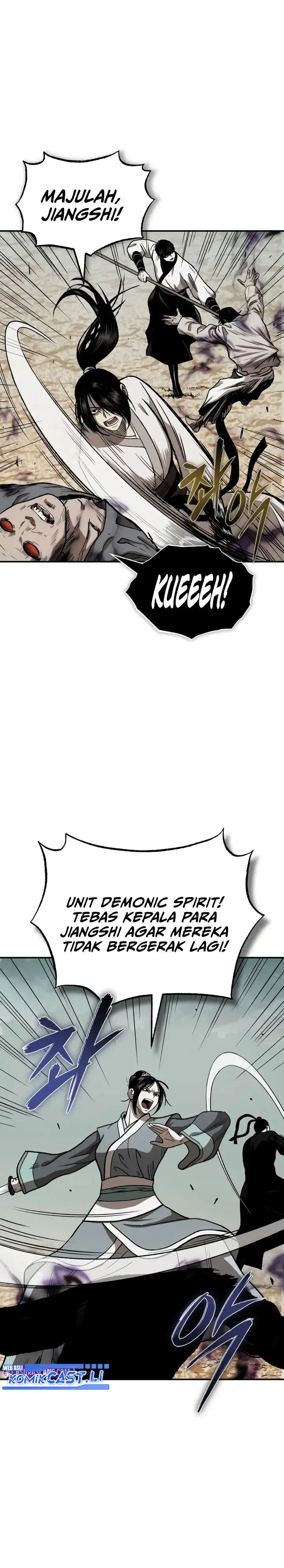 image-komik-records-of-the-demonic-paths-return-chapter-73-23/34