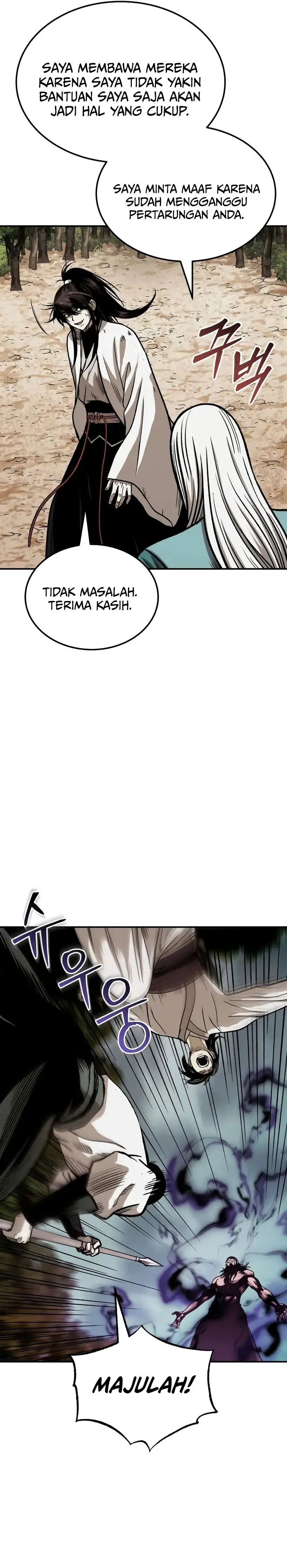 image-komik-records-of-the-demonic-paths-return-chapter-73-24/34