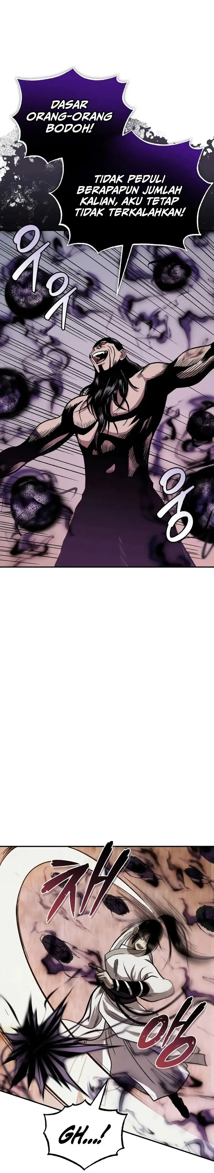 image-komik-records-of-the-demonic-paths-return-chapter-73-25/34