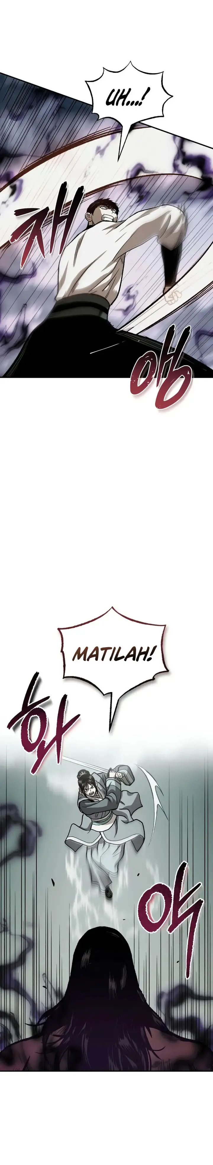 image-komik-records-of-the-demonic-paths-return-chapter-73-26/34