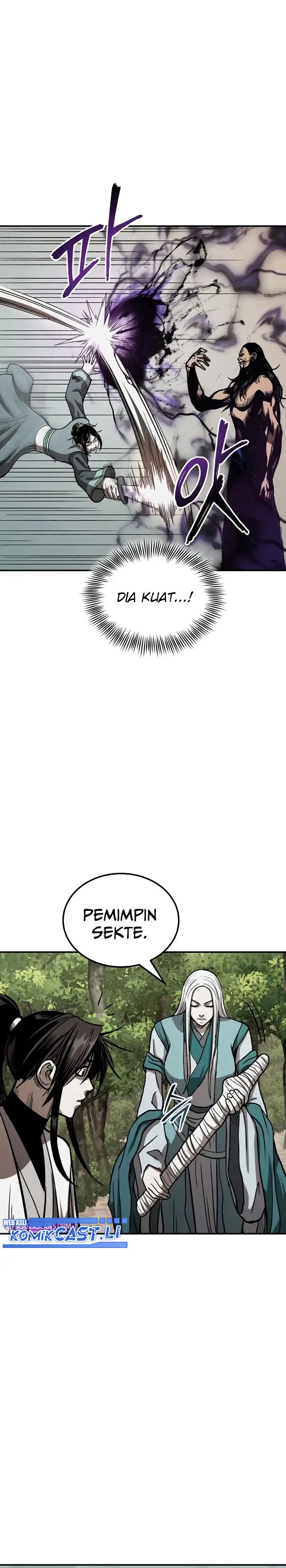 image-komik-records-of-the-demonic-paths-return-chapter-73-27/34