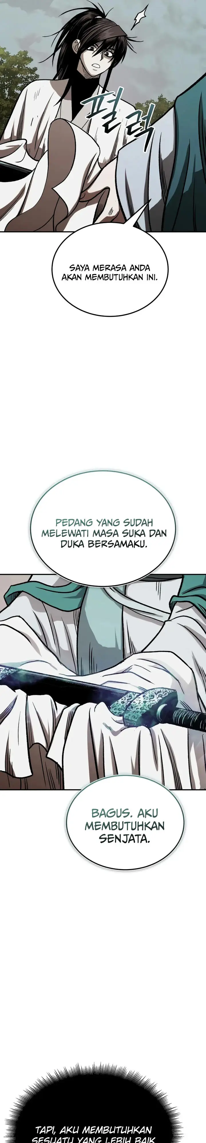 image-komik-records-of-the-demonic-paths-return-chapter-73-28/34