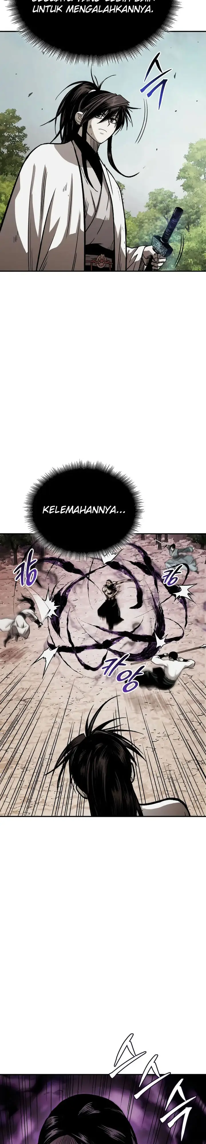 image-komik-records-of-the-demonic-paths-return-chapter-73-29/34